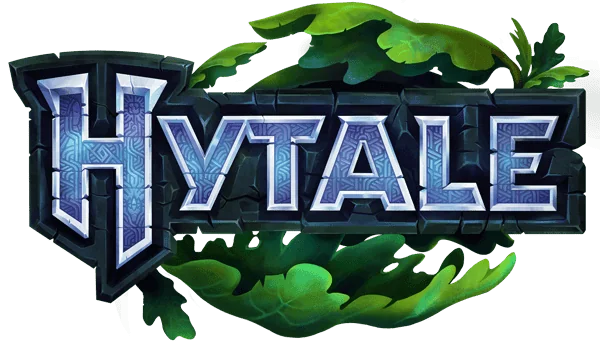 Zahar Hytale banner