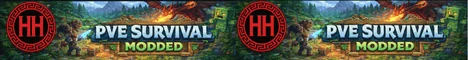 HoundedHytale banner