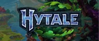 EonaCat Hytale Server banner