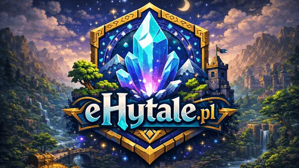 eHytale banner