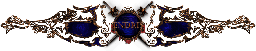 Endris RPG