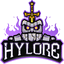 Hylore