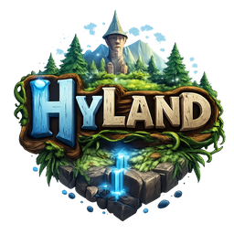 HYLAND