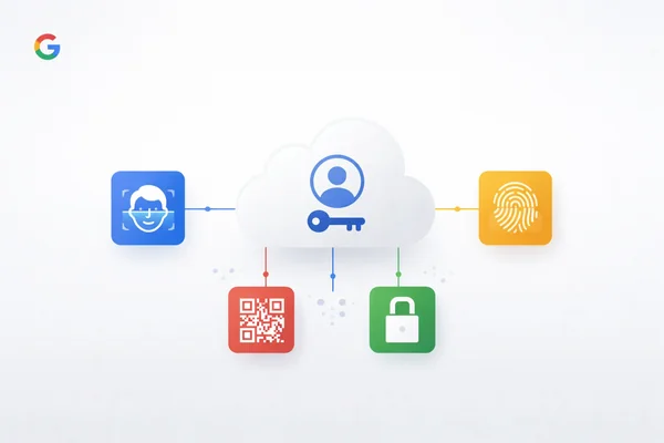 ловфыроврфыловрлфорвф banner