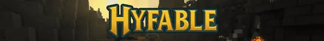Hyfable banner