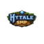 HytaleSMP
