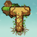 Thalorion.net - Hytale-Shard-SMP