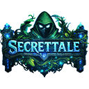 SecretTale