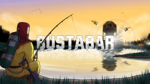 Bustabar banner