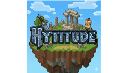 Hytitude
