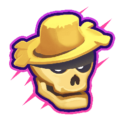 dystopiagaming.gg | Hytale Survival