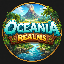Oceania Realms