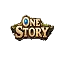 ONE STORY SURVIVAL SERVER