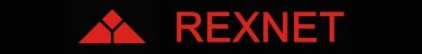 rexnet banner