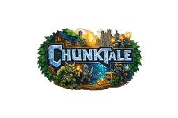 CHUNKTALE