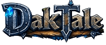 Daktale - Private islands!
