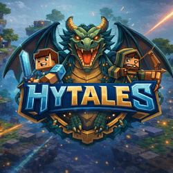 🔥 Hytales Online 🔥