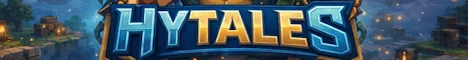 🔥 Hytales Online 🔥 banner