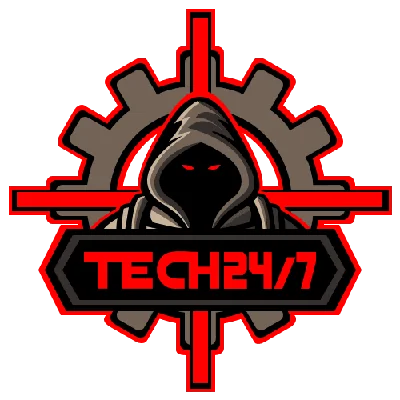 techland banner