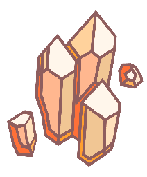 Topaz