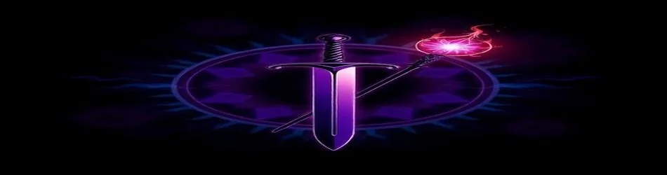 ◙ SINISTER PVP ◙ NO LAG|BRUTAL banner