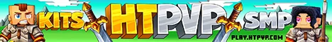 HTPVP banner