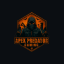 Apex Predator Gaming