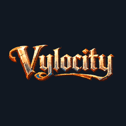 Vylocity - Factions [US] [Early Access]