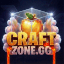 CraftZone