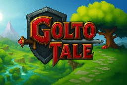 GoltoTale