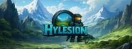 Hylesion