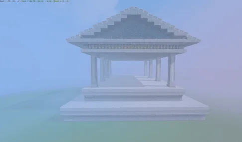 Azryk's Building Server banner