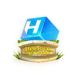 El Hub Social Network