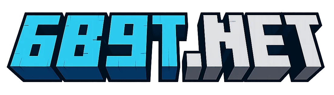 6B9T banner