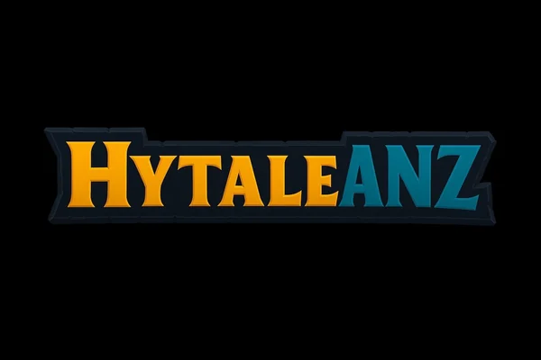 HytaleANZ banner