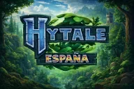 Hytale España
