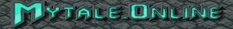 Mytale.Online banner