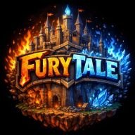 FuryTale
