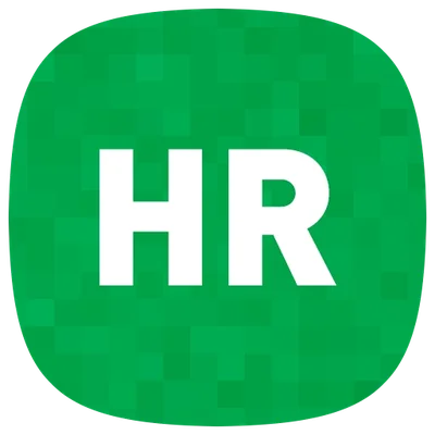 hytaleanarchy.datho.st banner