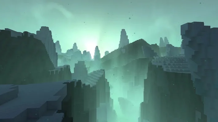 play.eclipsehytale.pro banner